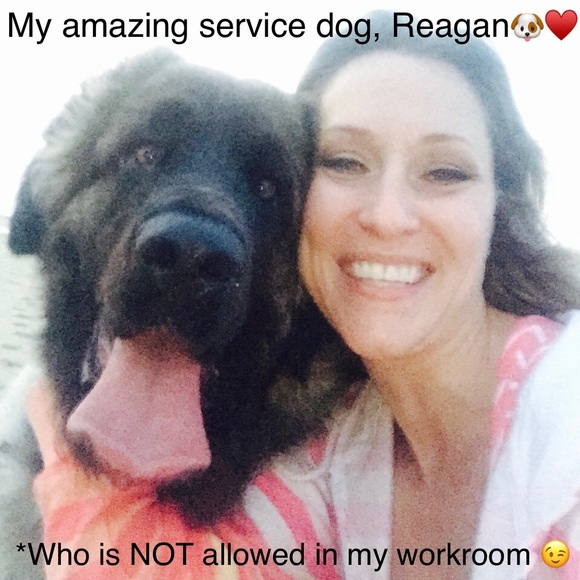 Meet your Posher, Jessica - Picture 10 of 12